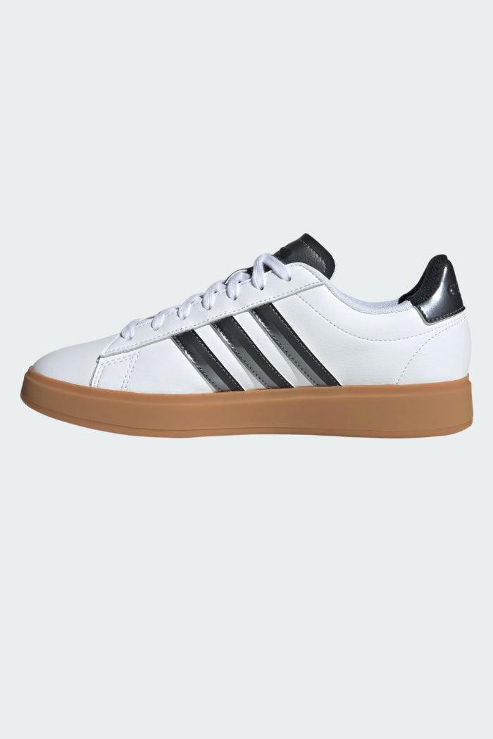 WOMEN'S GRAND COURT 2.0 Product Image