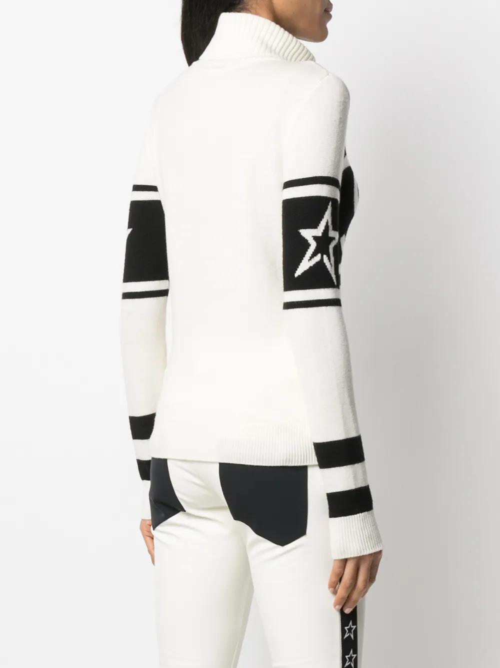 SCHILD SWEATER Product Image