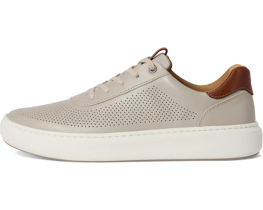 Anders Lace-To-Toe Product Image