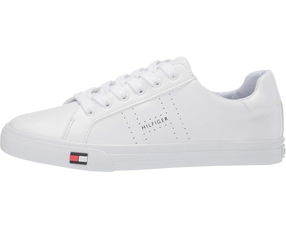 Tommy Hilfiger Product Image