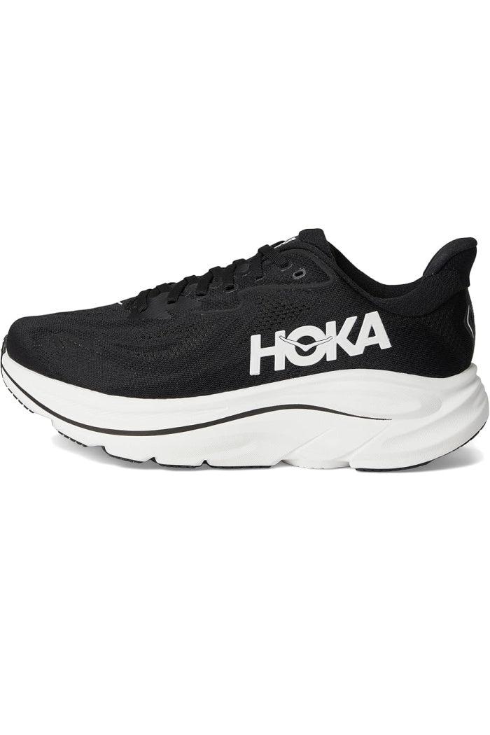 Hoka Women's Clifton 10 Product Image