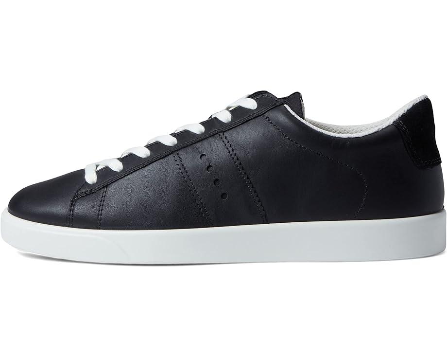 MSRP: $150(20% OFF) Product Image