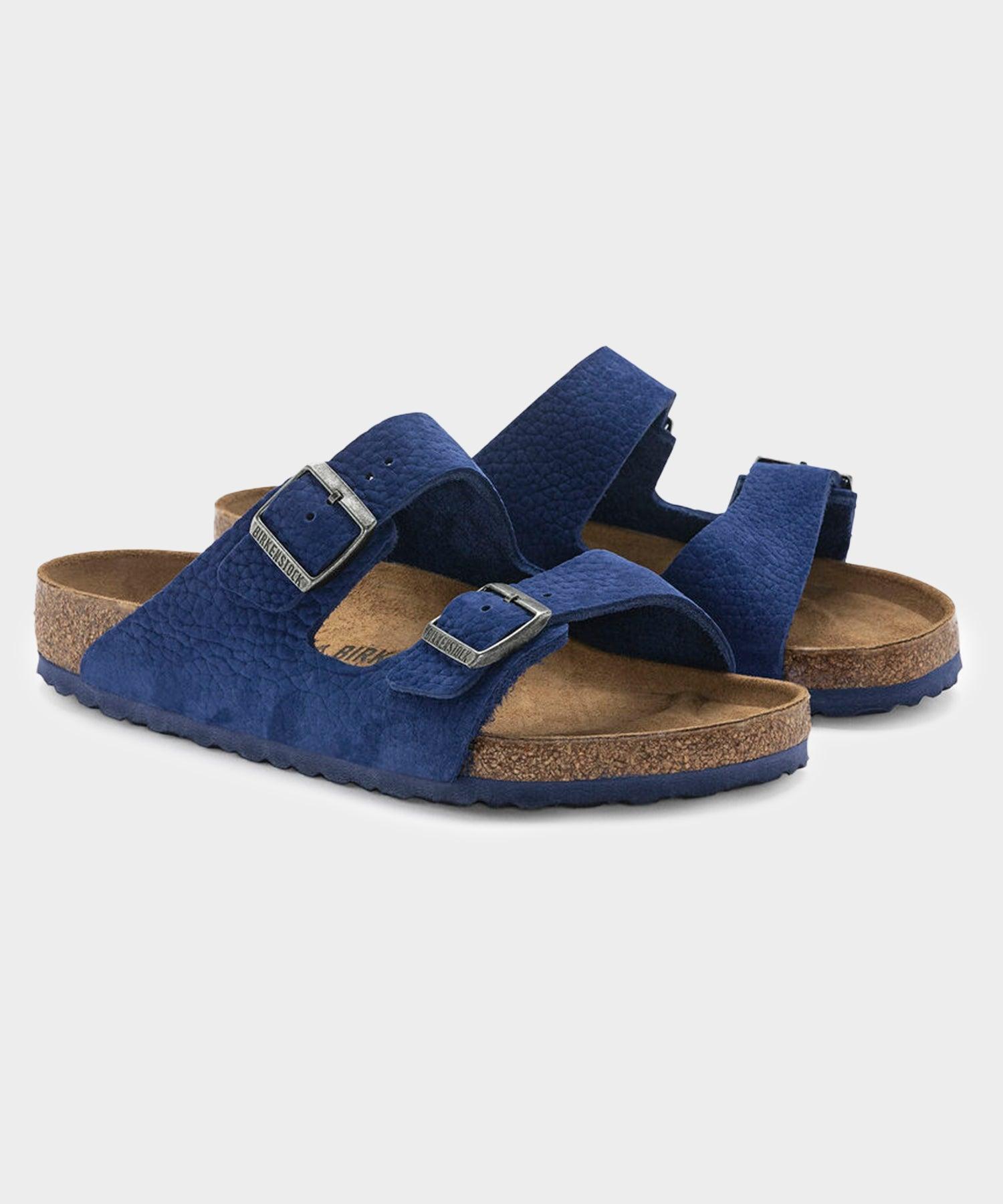 Birkenstock Arizona Sandal Product Image