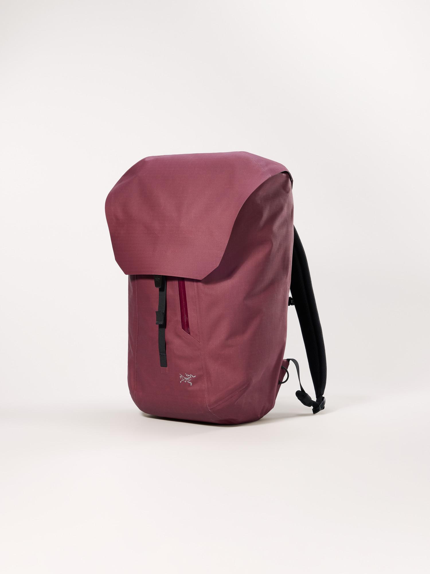 Granville 25 Backpack Product Image
