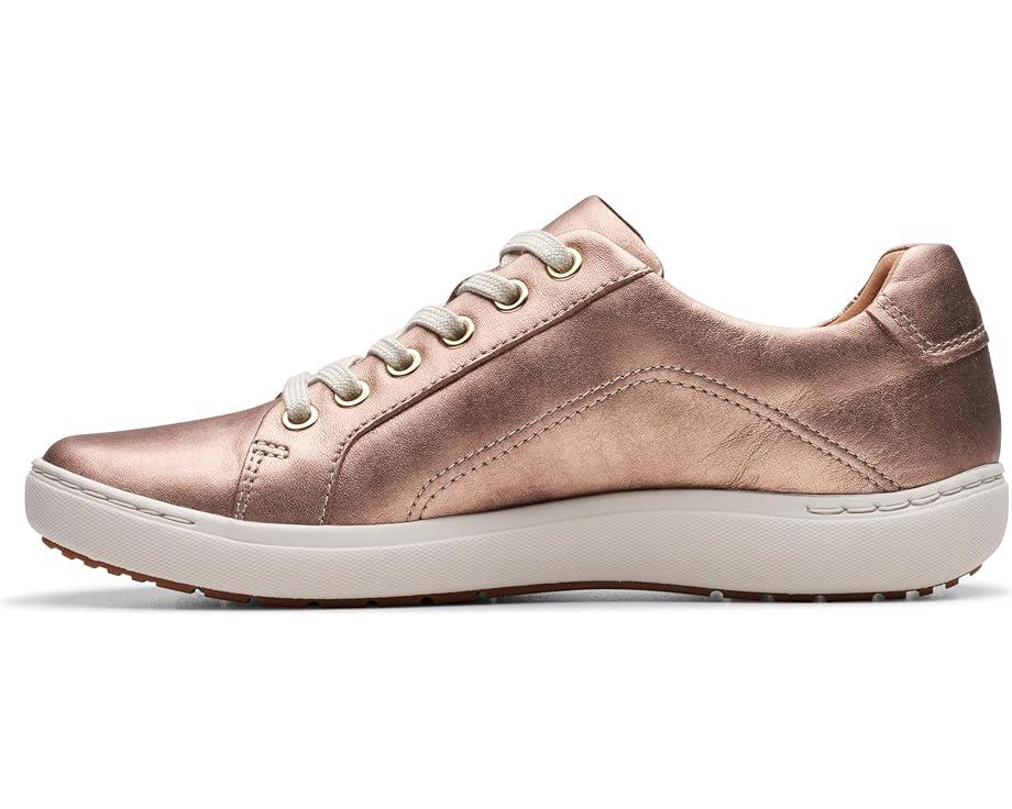 Women's Clarks Nalle Lace Product Image