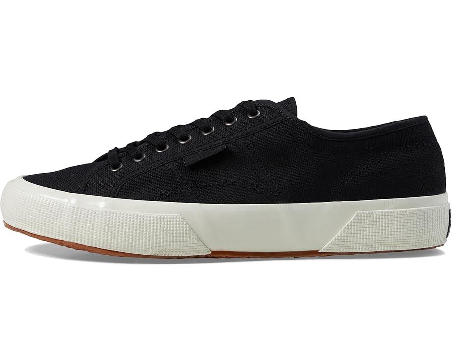 2750 COTU Classic Sneaker Product Image