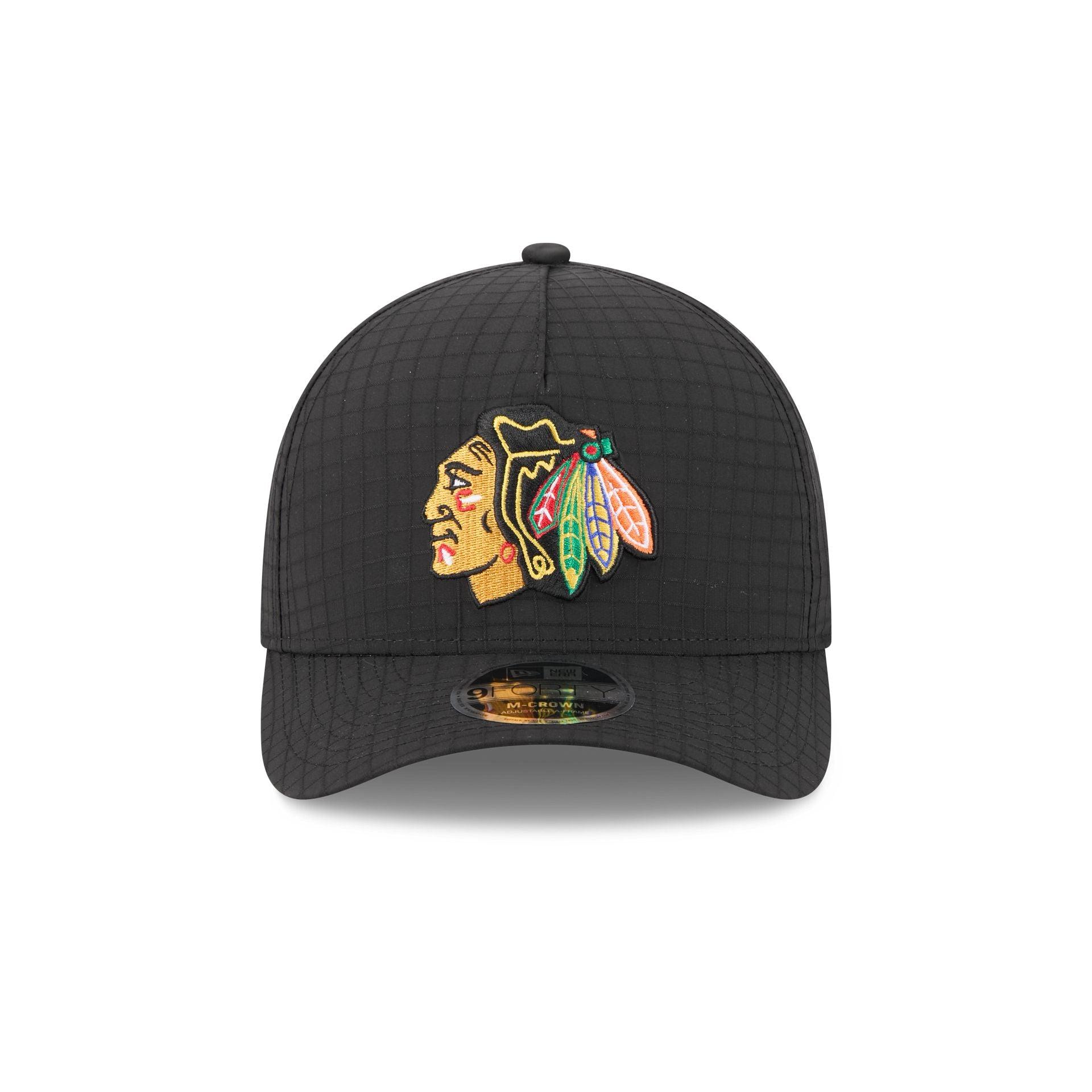 Minnesota Vikings Team 9FORTY M-Crown Snapback Hat Male Product Image