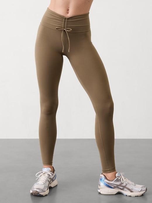 Elation Cinch Ultra High Rise Legging Product Image