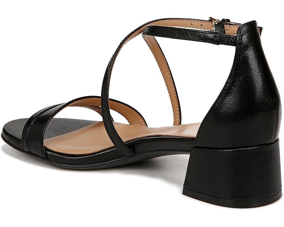 MSRP: $120(24% OFF) Product Image