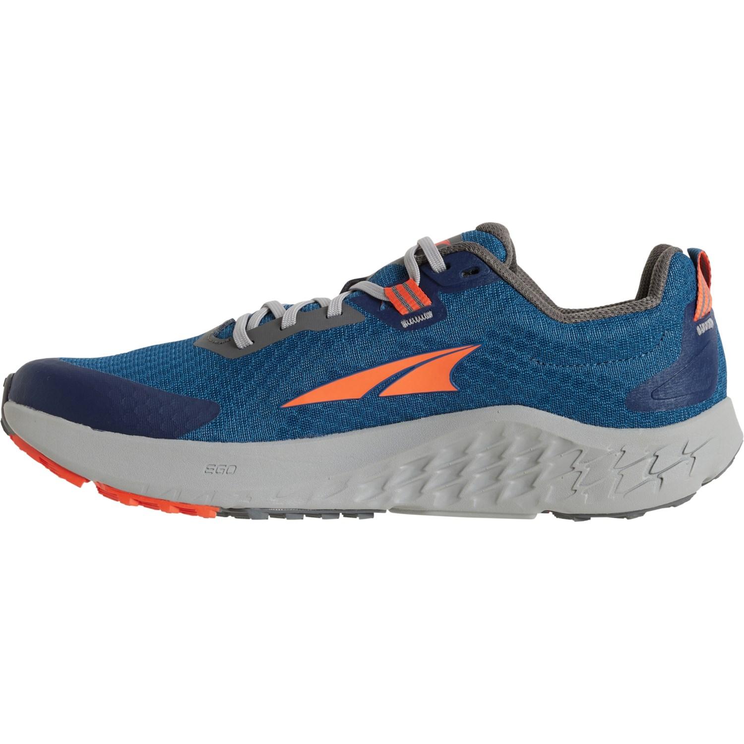 Altra Outroad 3 Trail Running Shoes (For Men) Product Image