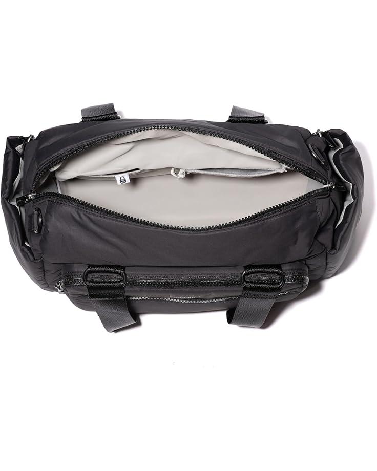 Strand Duffel Product Image