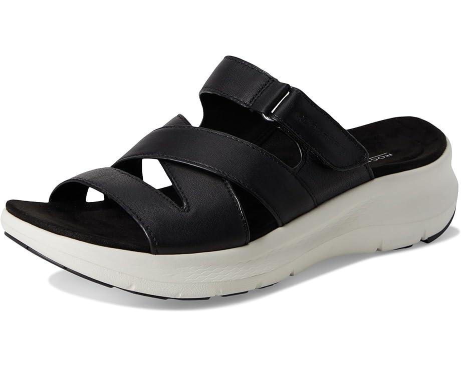 Women's Rockport Qwyn Product Image