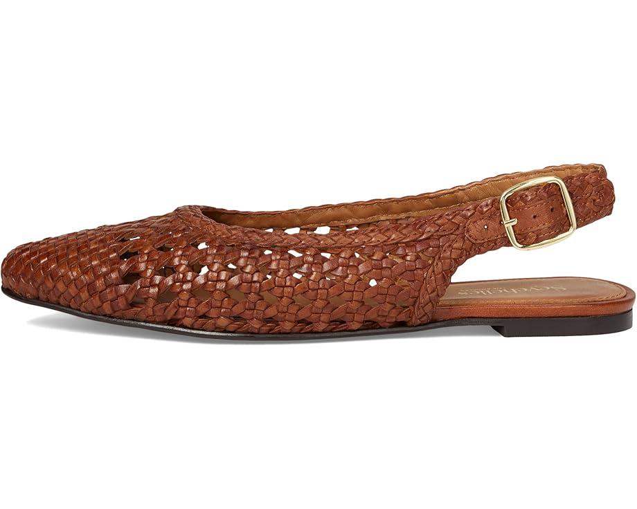 Royal Leather Product Image