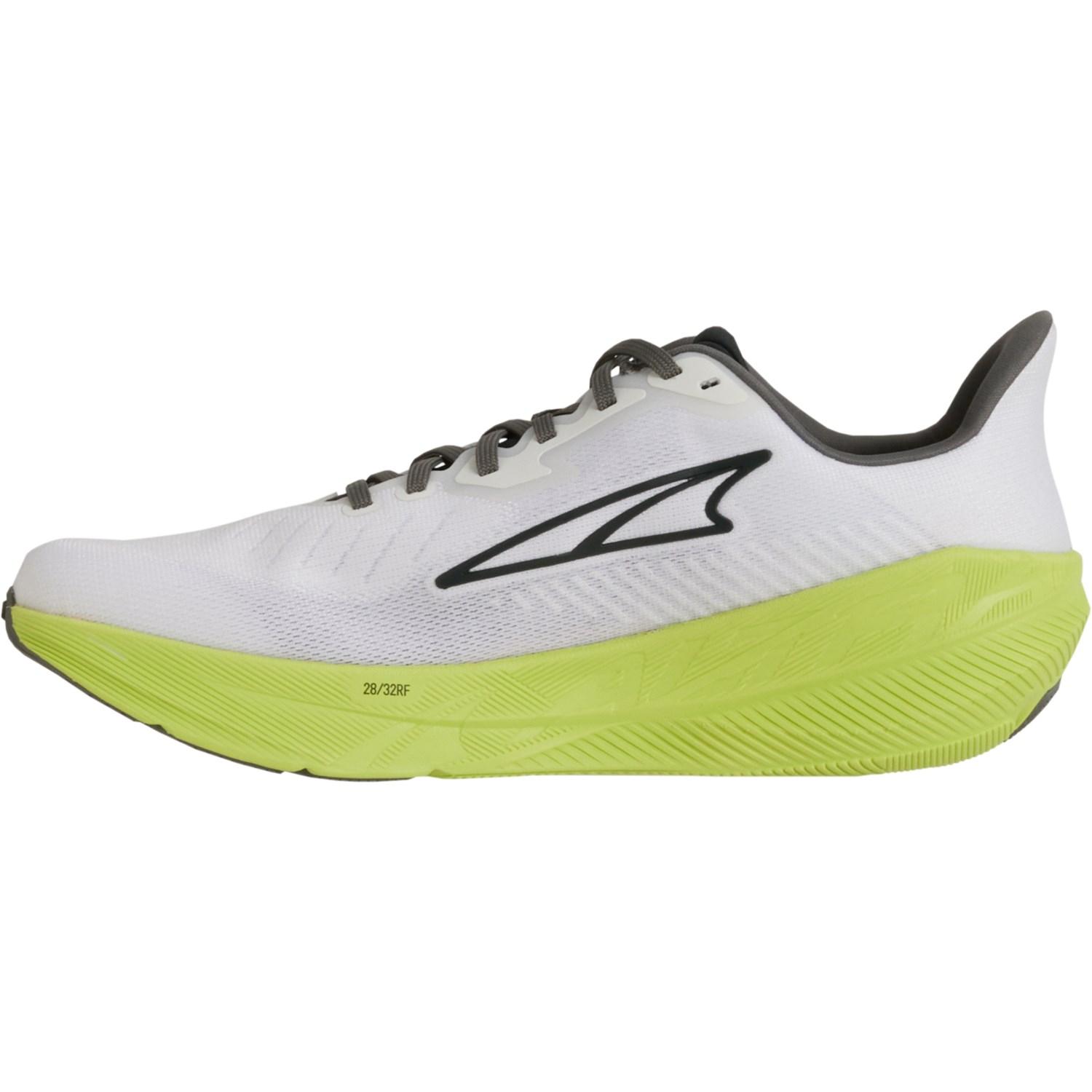 Altra Experience Flow Running Shoes (For Men) Product Image