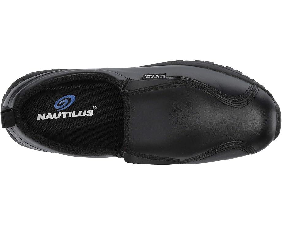 N1900 Composite Toe Product Image