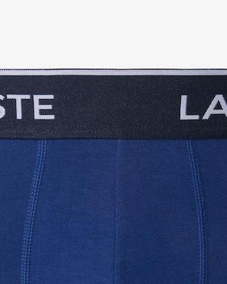 3-Pack Stretch Cotton Boxer Briefs Product Image