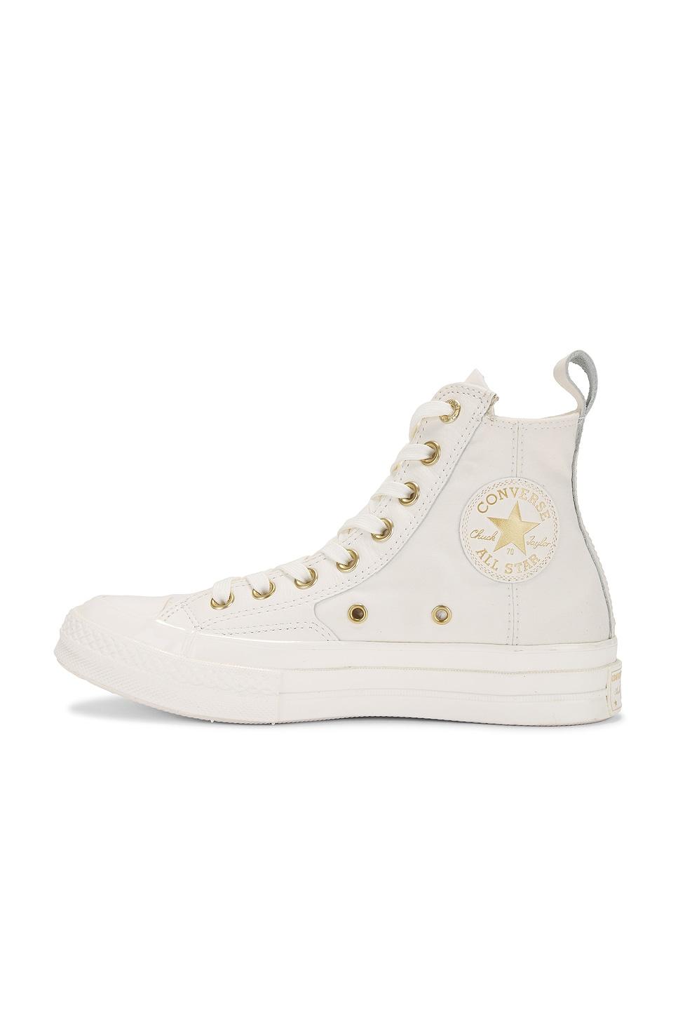 Chuck 70 Tailored Lines Sneaker Converse Product Image