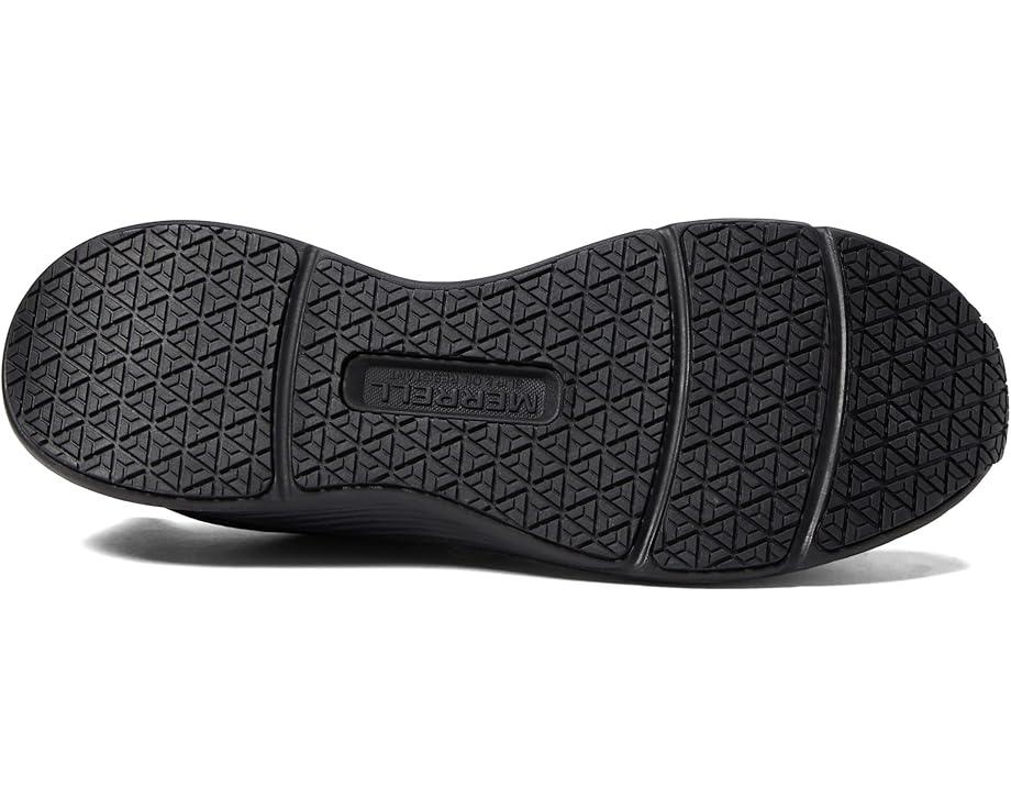 Moab Onset Waterproof Composite Toe Product Image