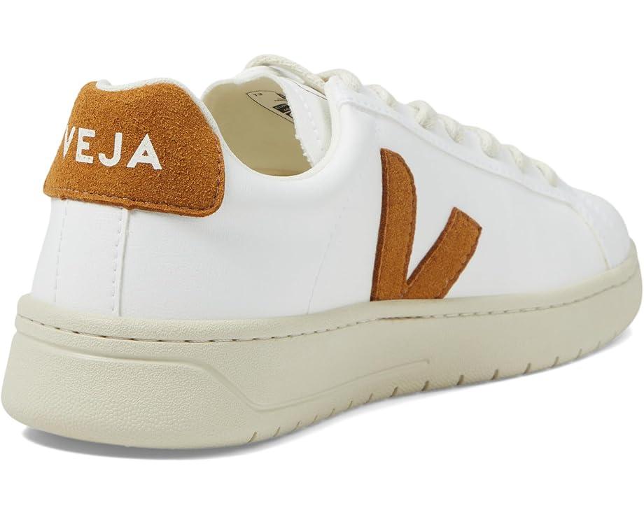 Women's VEJA Urca Product Image