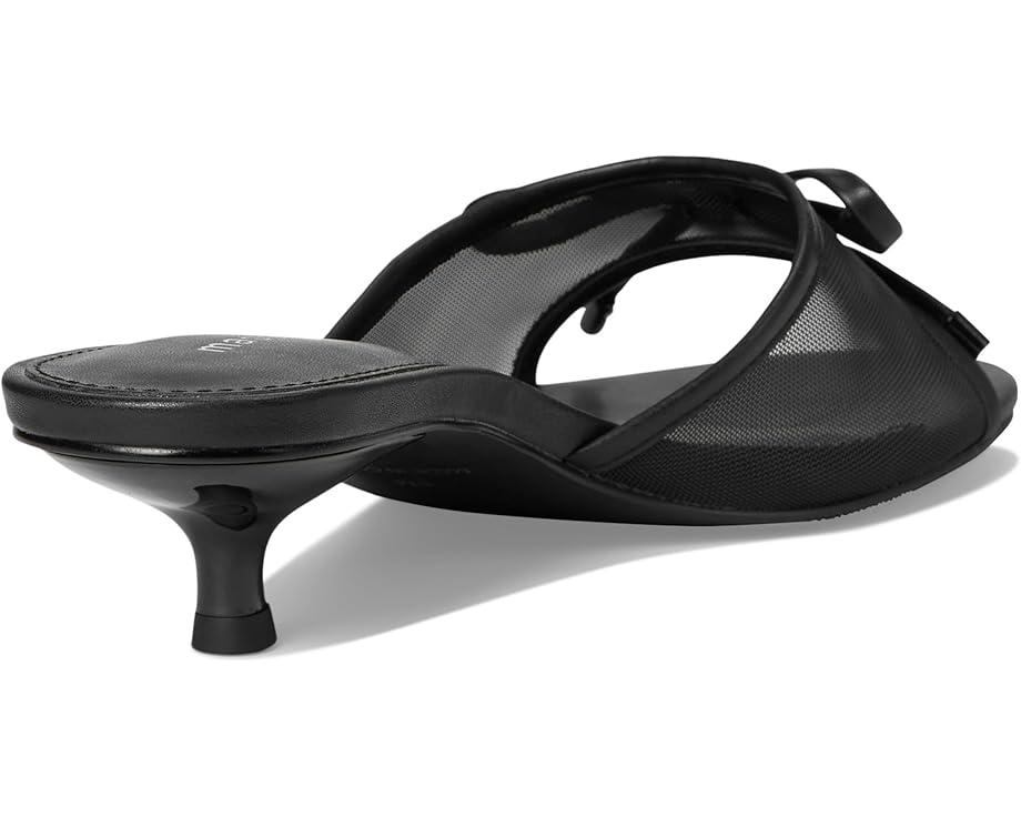 Women's Madden Girl Vall Product Image