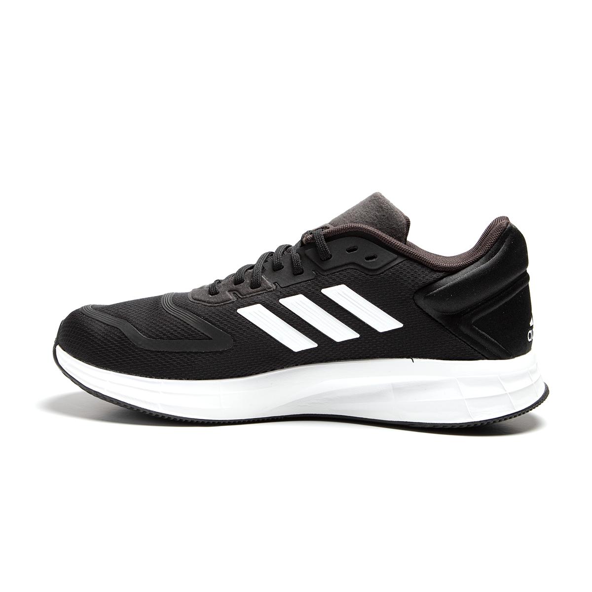 adidas Men's Duramo Shoe Product Image