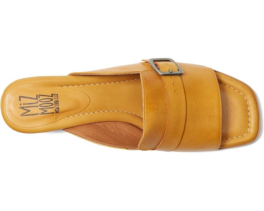 Women's Miz Mooz Odell Product Image