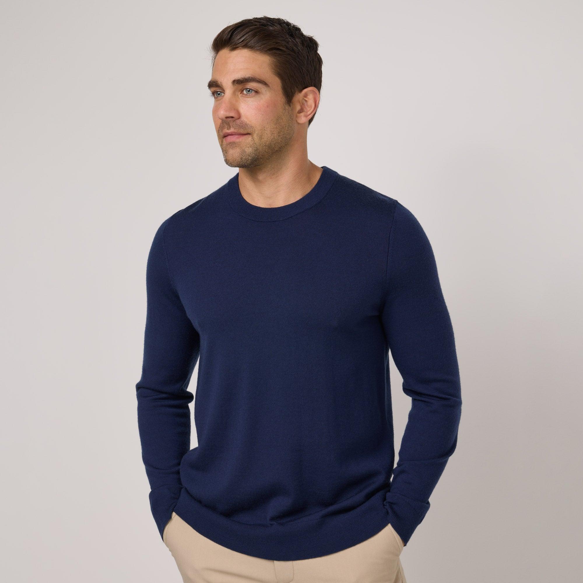 Teca Fleece Hooded Full-Zip Jacket - Women's Product Image