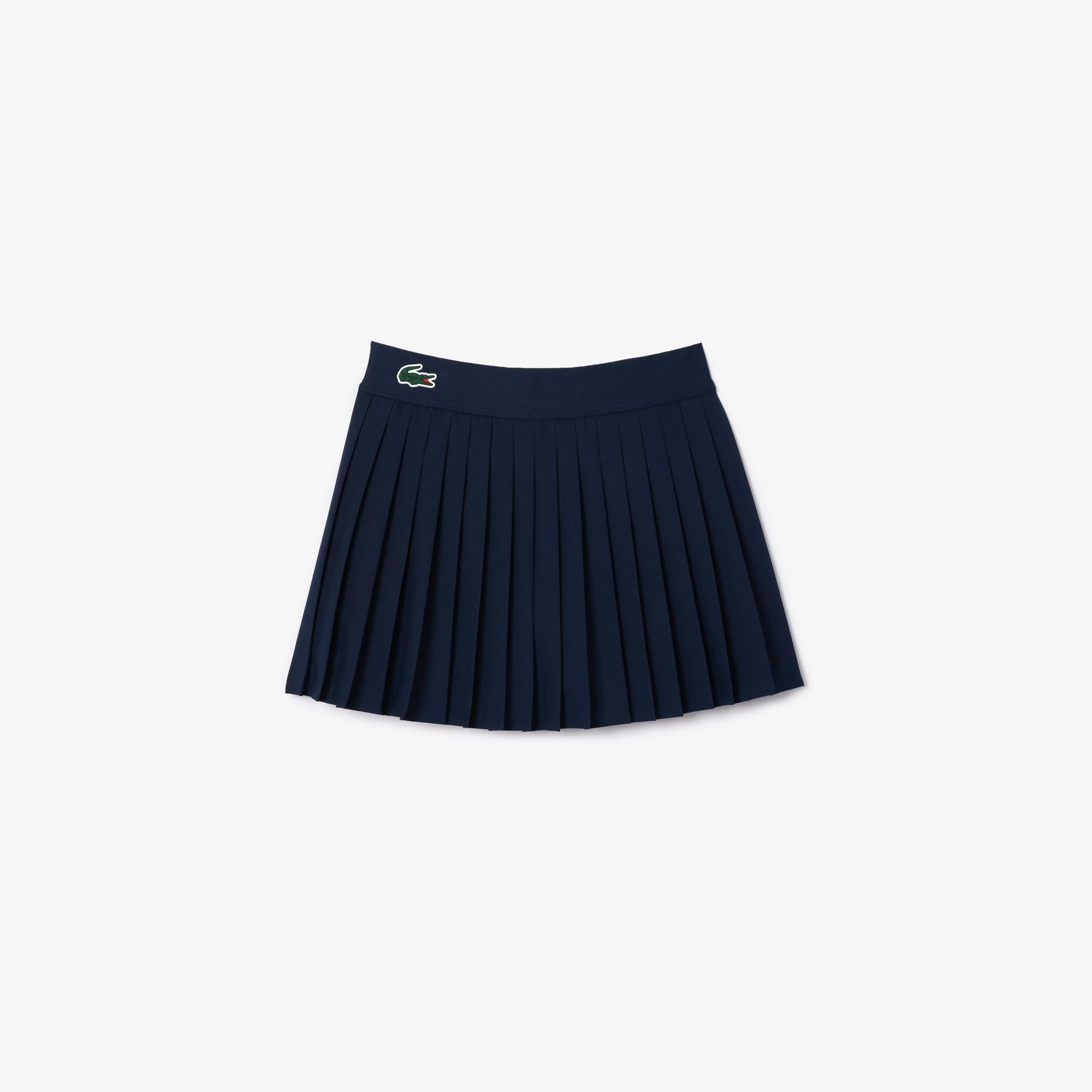 Miami Open Edition Ballgirl Sport Tennis Skirt Product Image