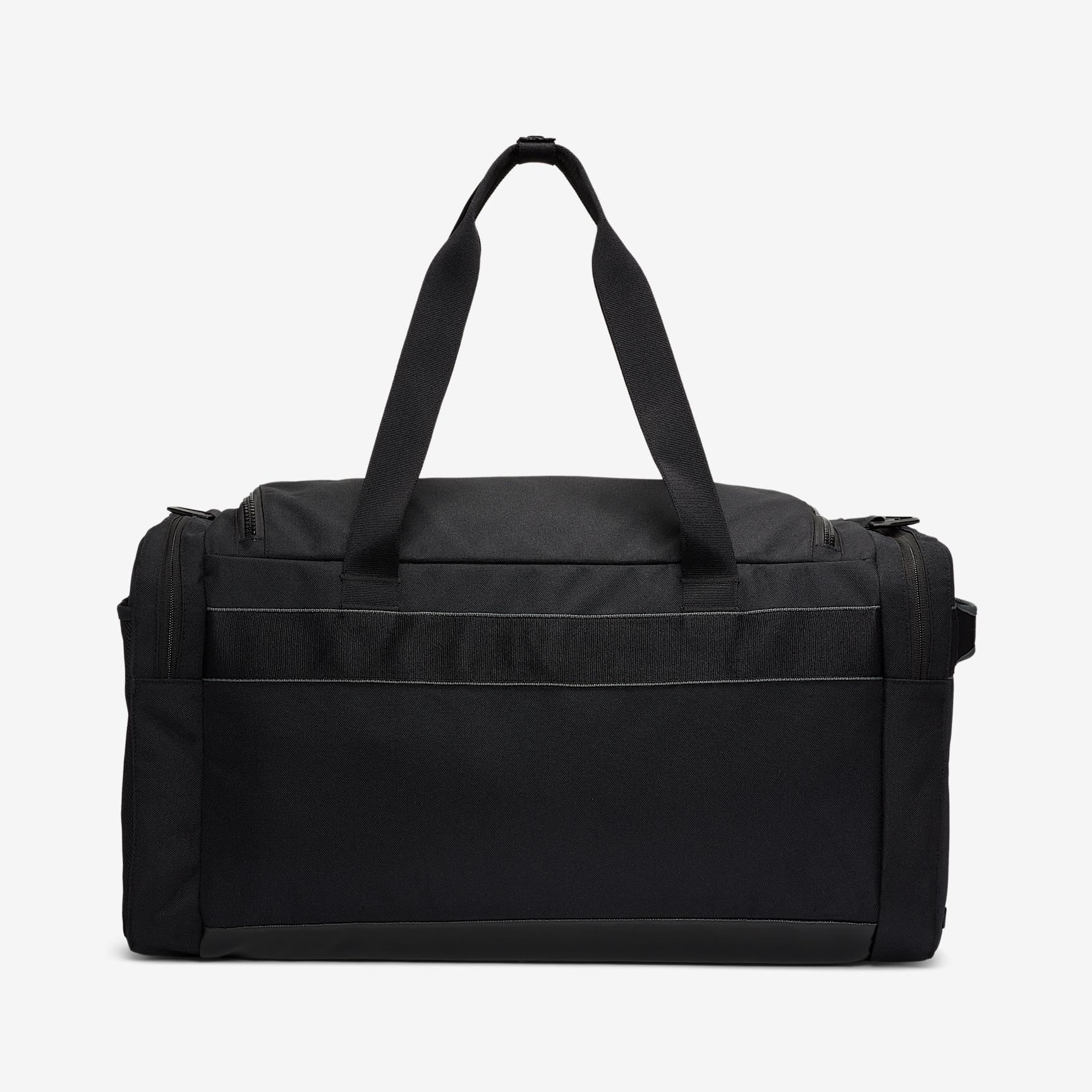 Nike Utility Power Training Duffel Bag (Medium, 51L) Product Image