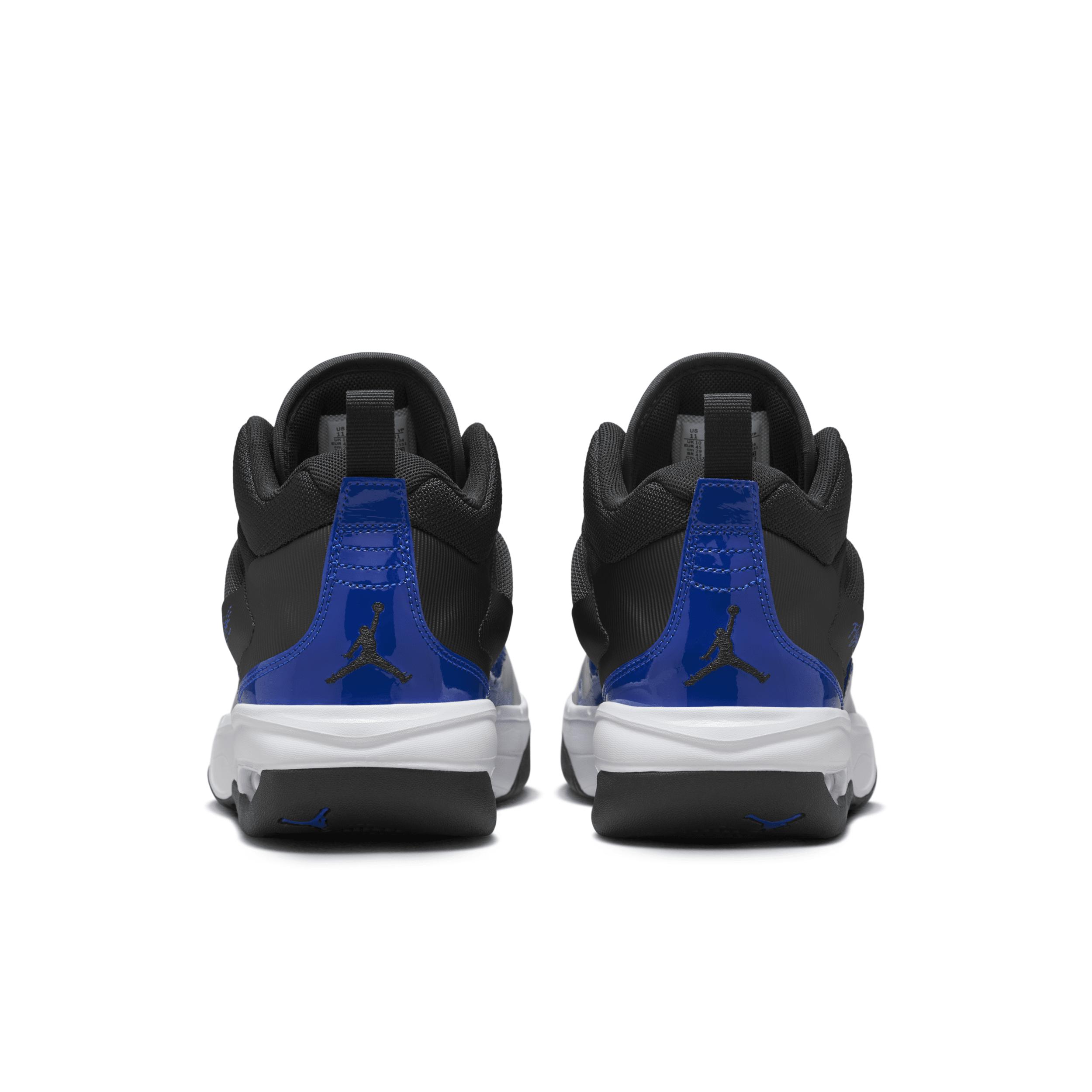 Jordan Stay Loyal 3 Men's Shoes Product Image