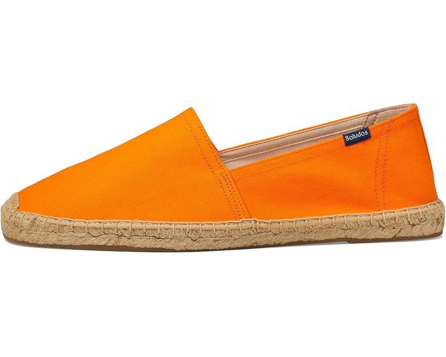 Smoking Slipper Espadrille Product Image