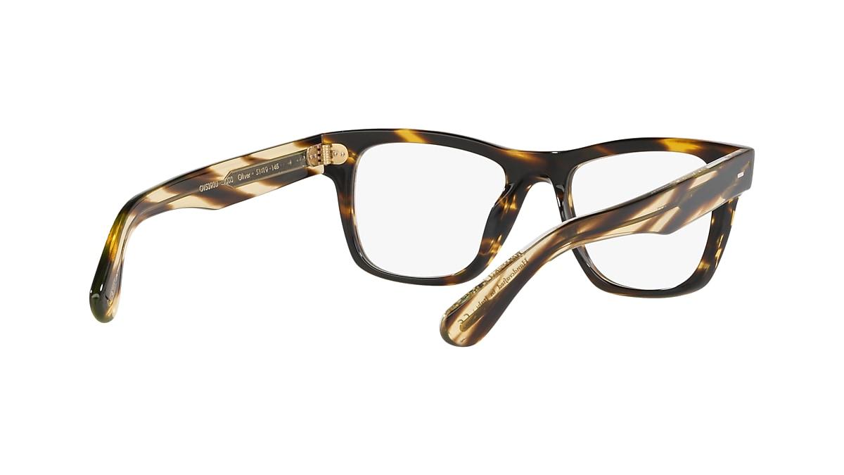 Oliver 0OV5393U__1003 Product Image