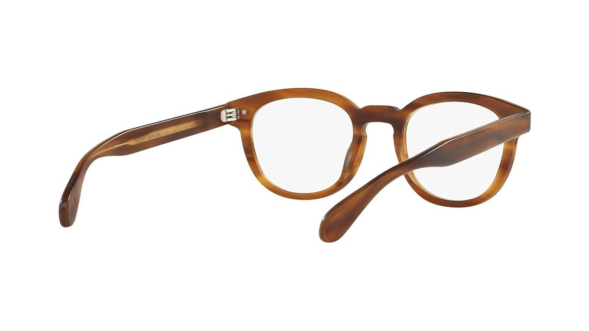 Sheldrake 0OV5036__1579 Product Image