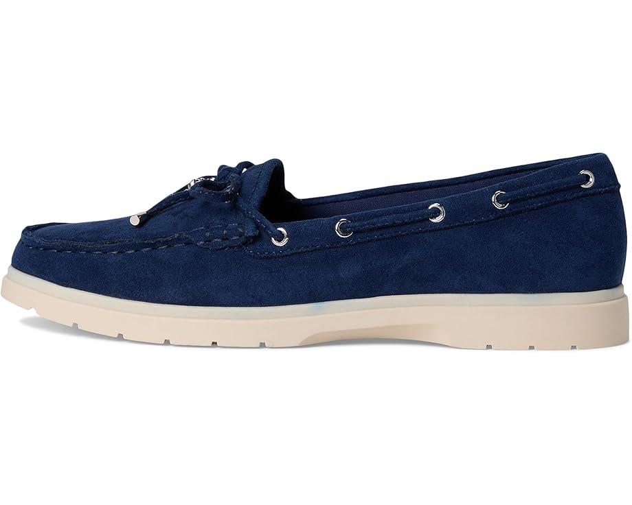 MSRP: $79.0024% OFF Product Image