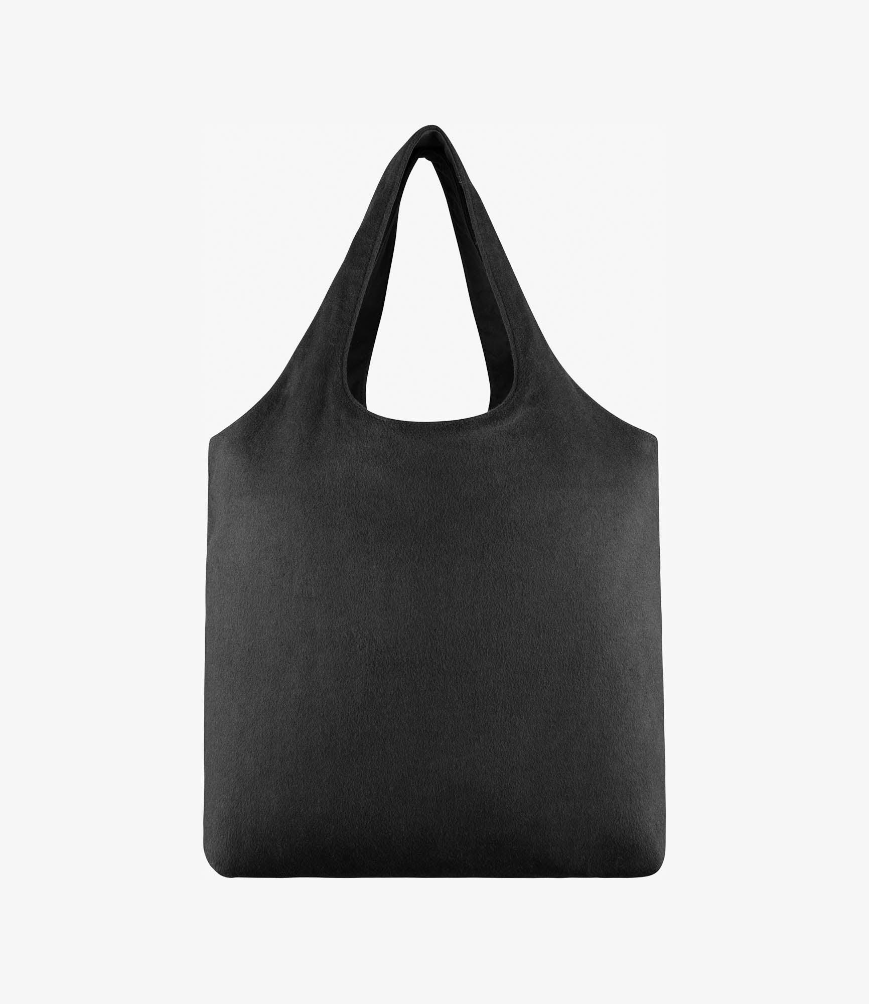 Ninon tote bag Product Image
