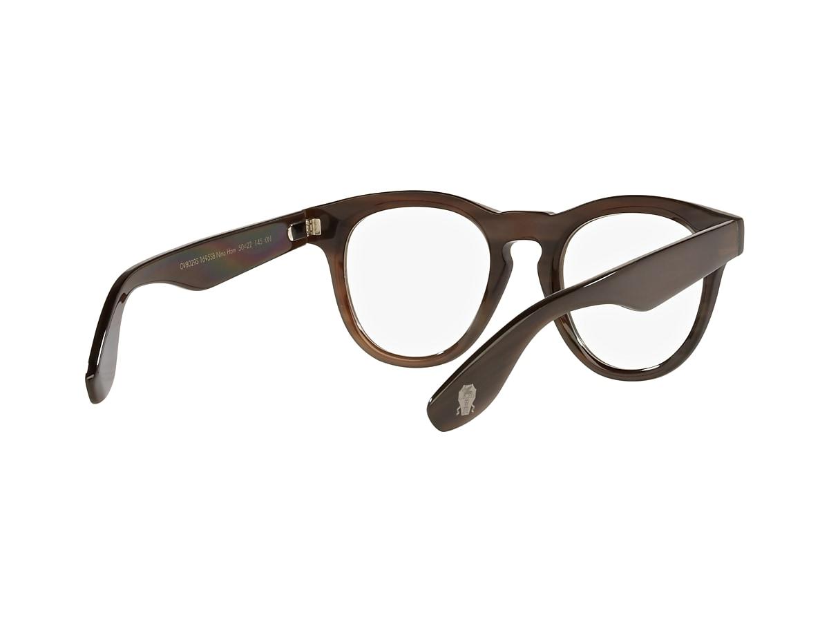 Nino Horn 0OV8029S__1695SB Product Image