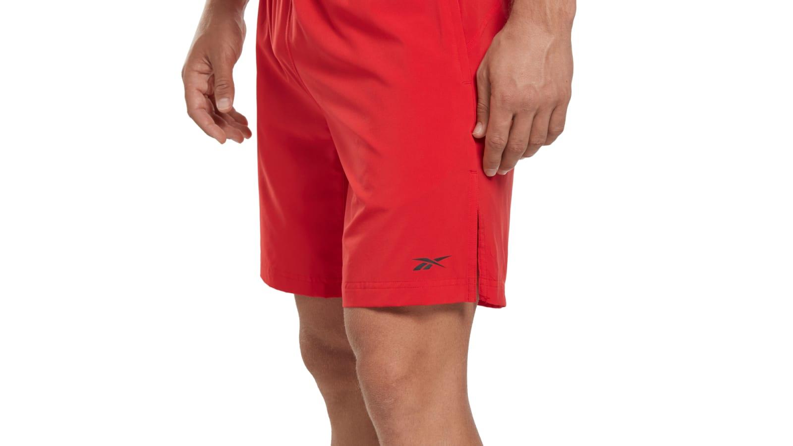 Reebok Men's Austin Shorts Product Image