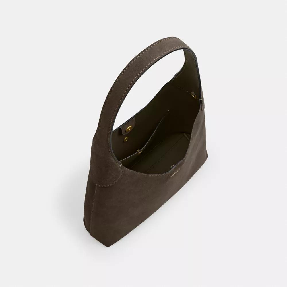 Brooklyn Shoulder Bag 28 Product Image