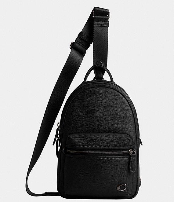 COACH Charter Pack Bag Product Image