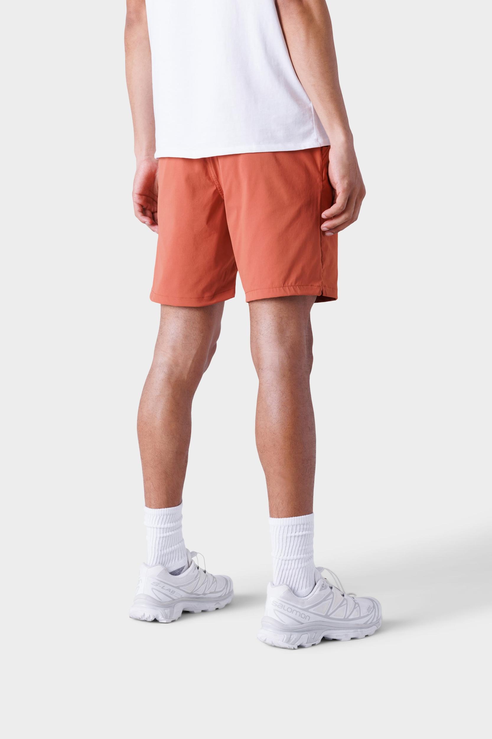 686 Men's Everywhere Featherlight Chino Short Male Product Image