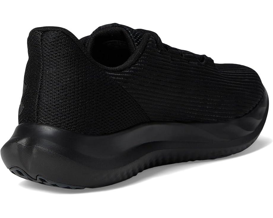 Hovr Turbulence 2 Product Image