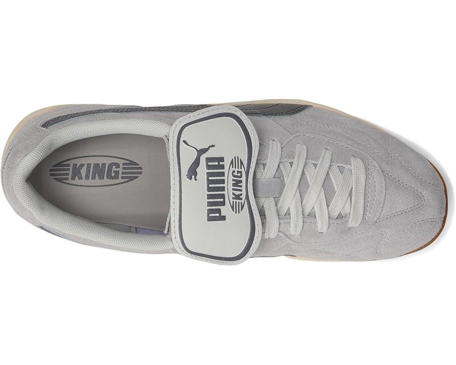 Easy Rider Shoes Product Image