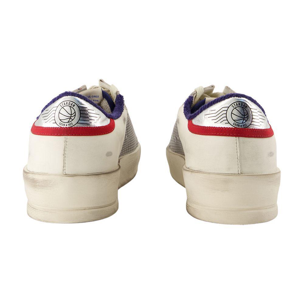 Stardan sneakers Product Image