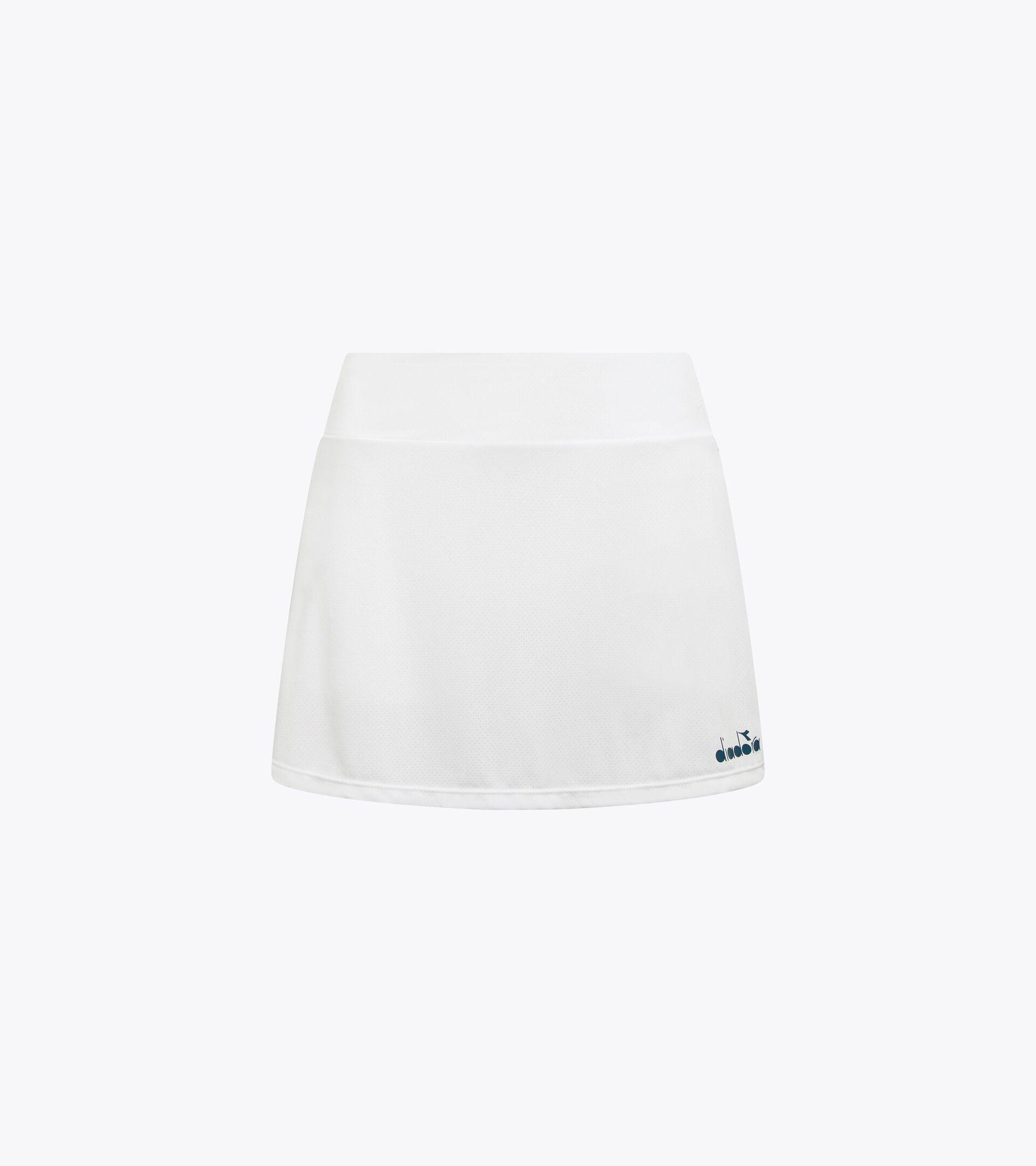 L. SKIRT CORE Product Image