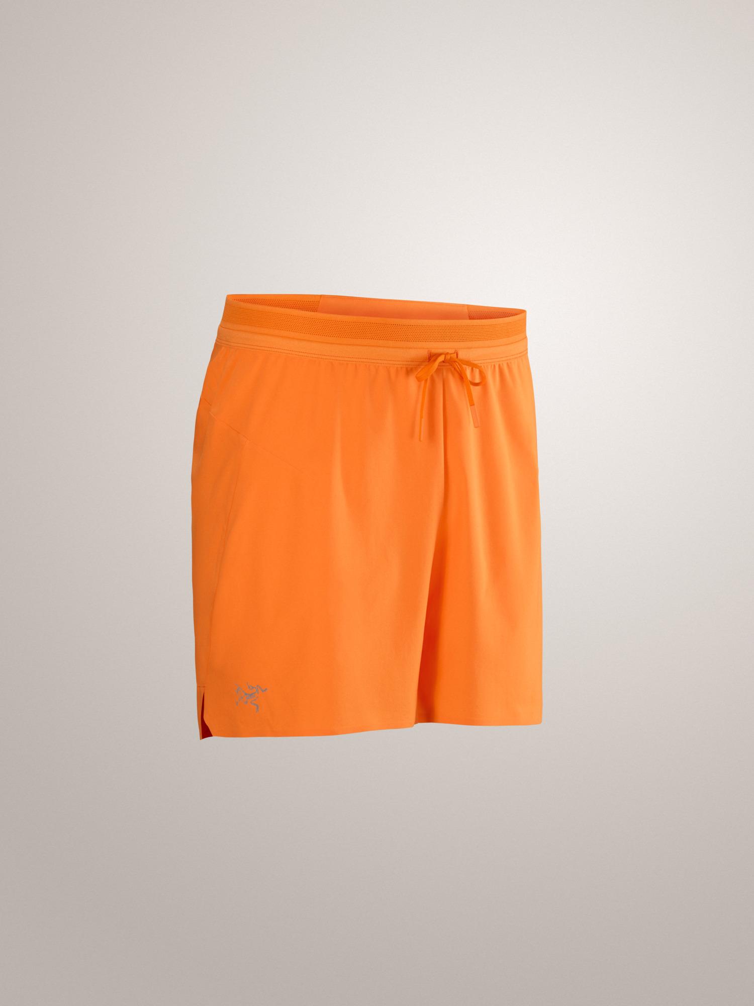 Norvan Short 5" Men's Product Image