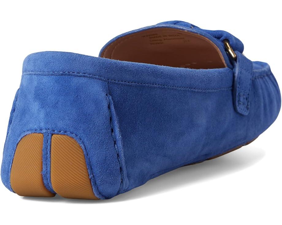 Women's Cole Haan Emmie Knot Drivers Product Image