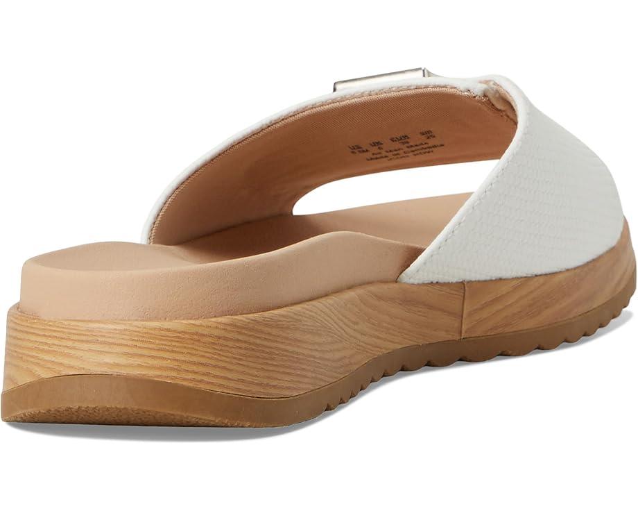 Original Too Slide Sandal Product Image