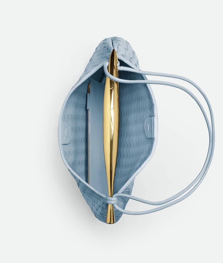 Women's Large Sardine in Ice Product Image