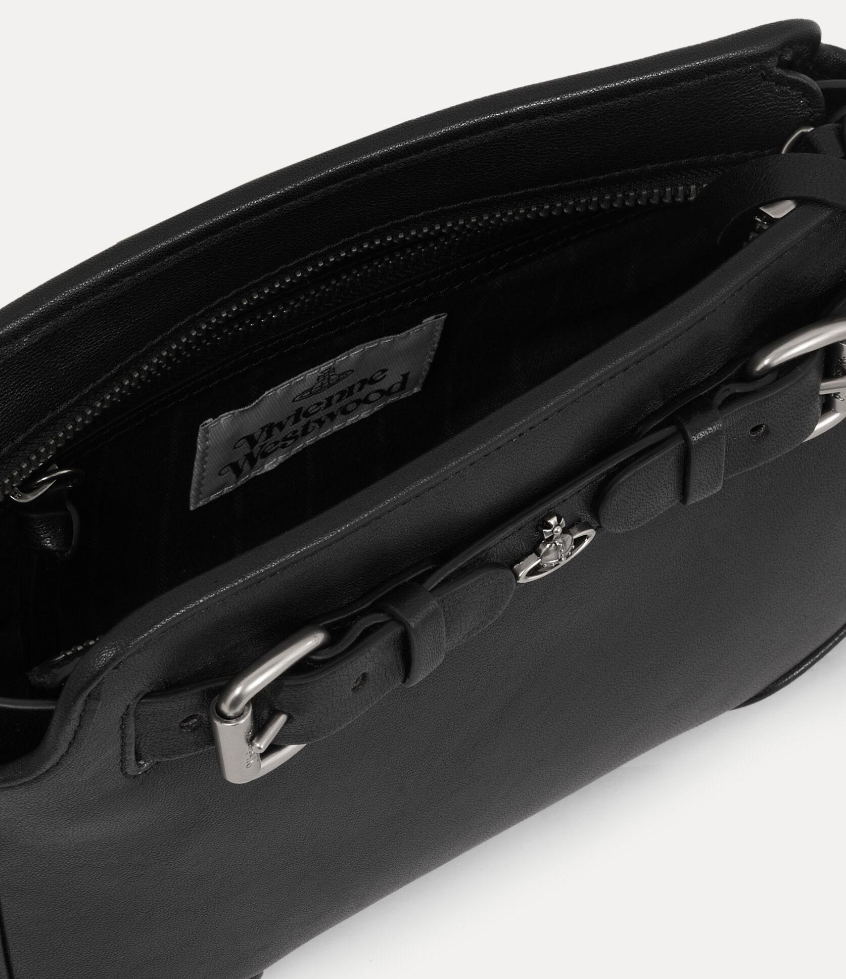 Freddy Camera Bag Product Image