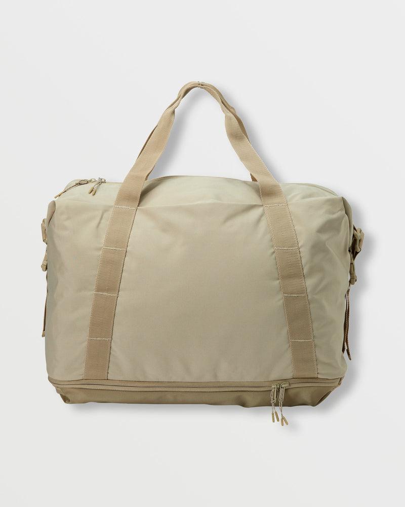 Balance Duffel Product Image